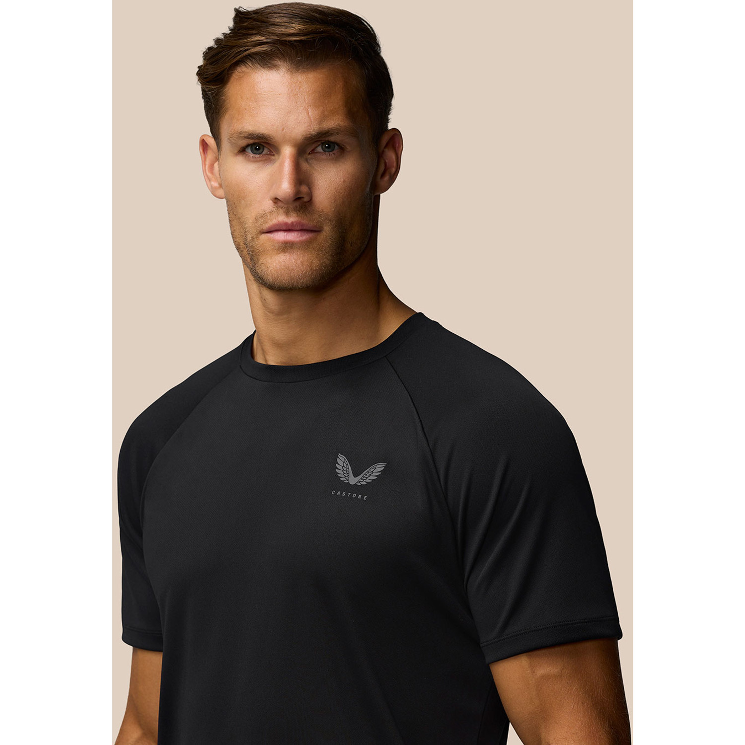 Castore Adapt Training Shirt