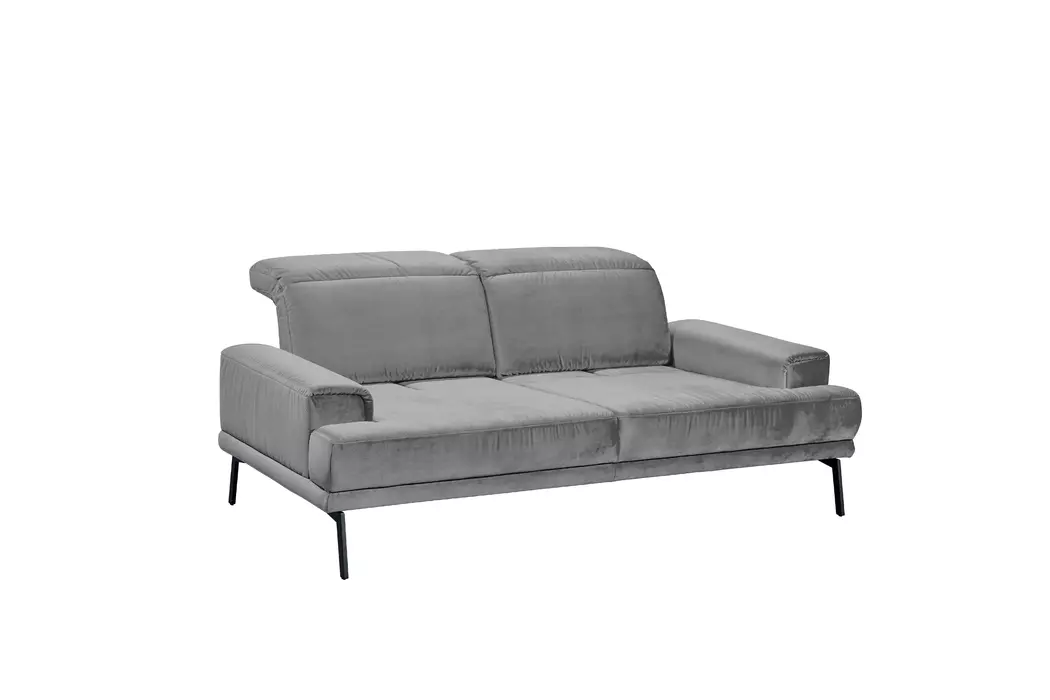 Sofa MR 4580