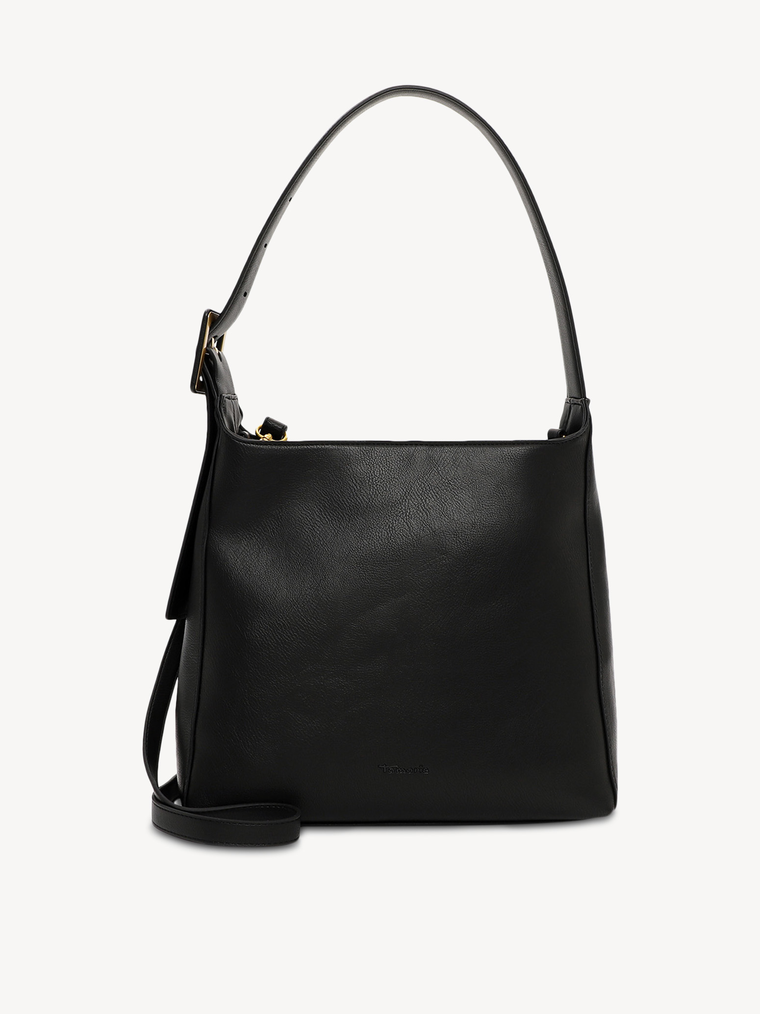 Tas - zwart