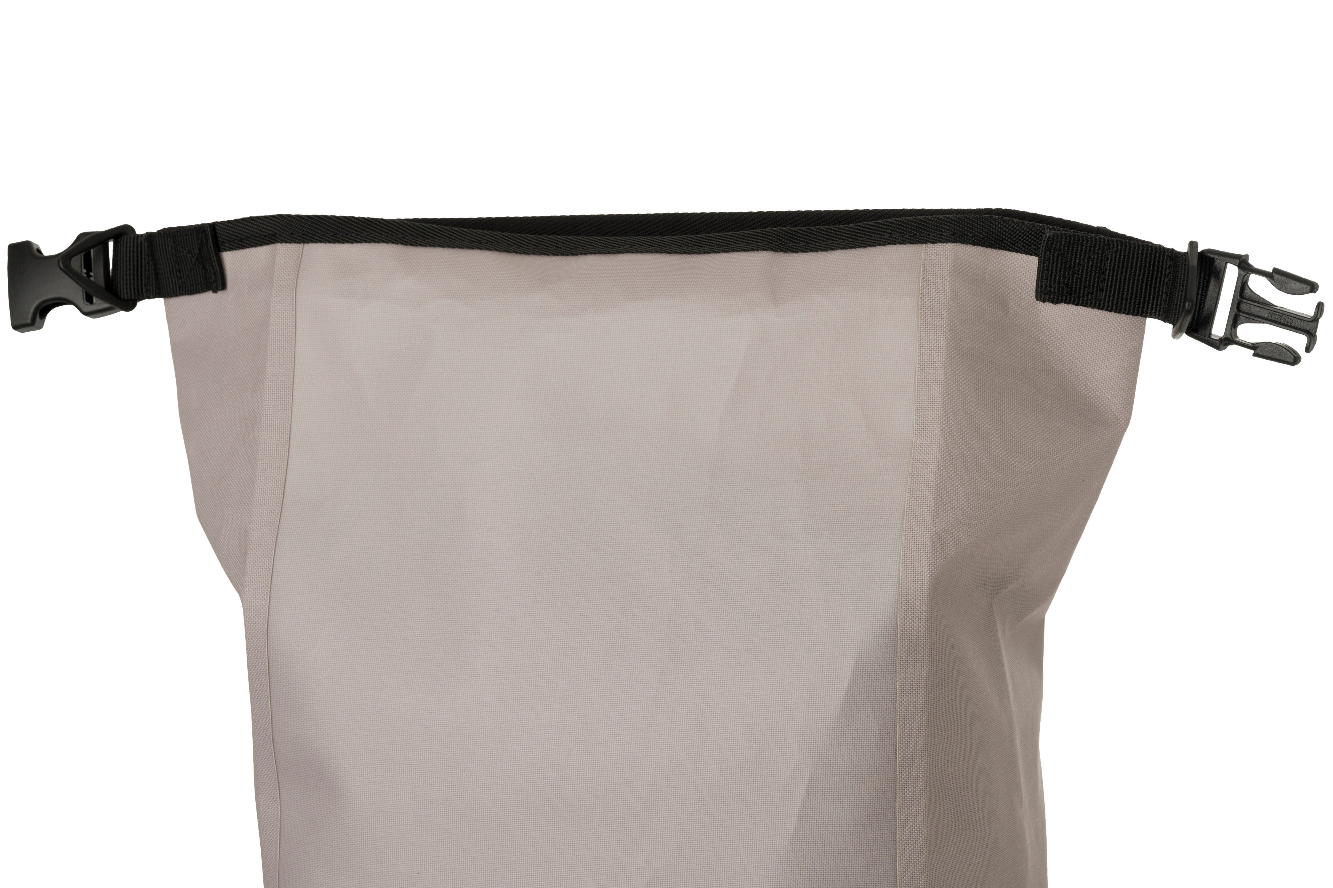 AGU Clean Shelter Click'nGo enkele fietstas - Medium Bond