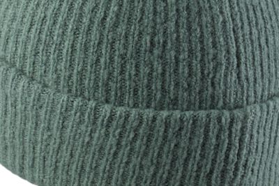 BengerNORA BEANIE - grün