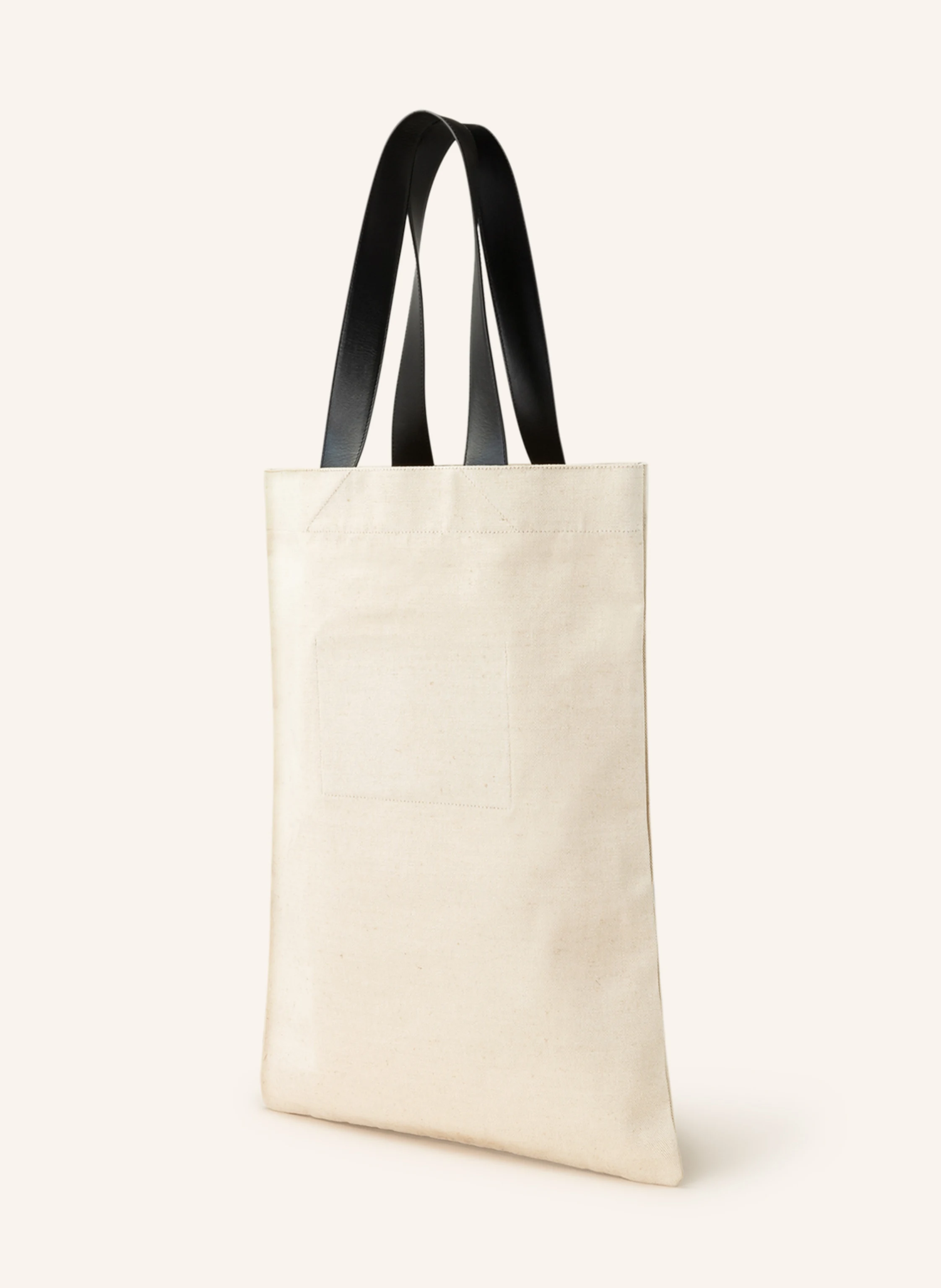 JIL SANDER Shopper