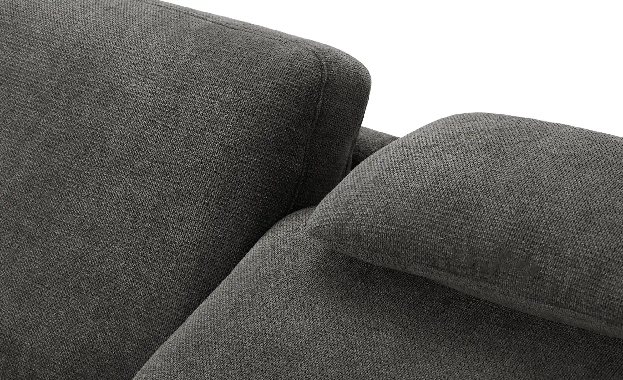 meinSofa Wohnlandschaft Veit