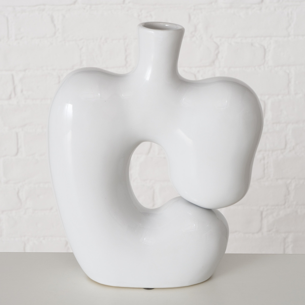 Vase CAILEEN