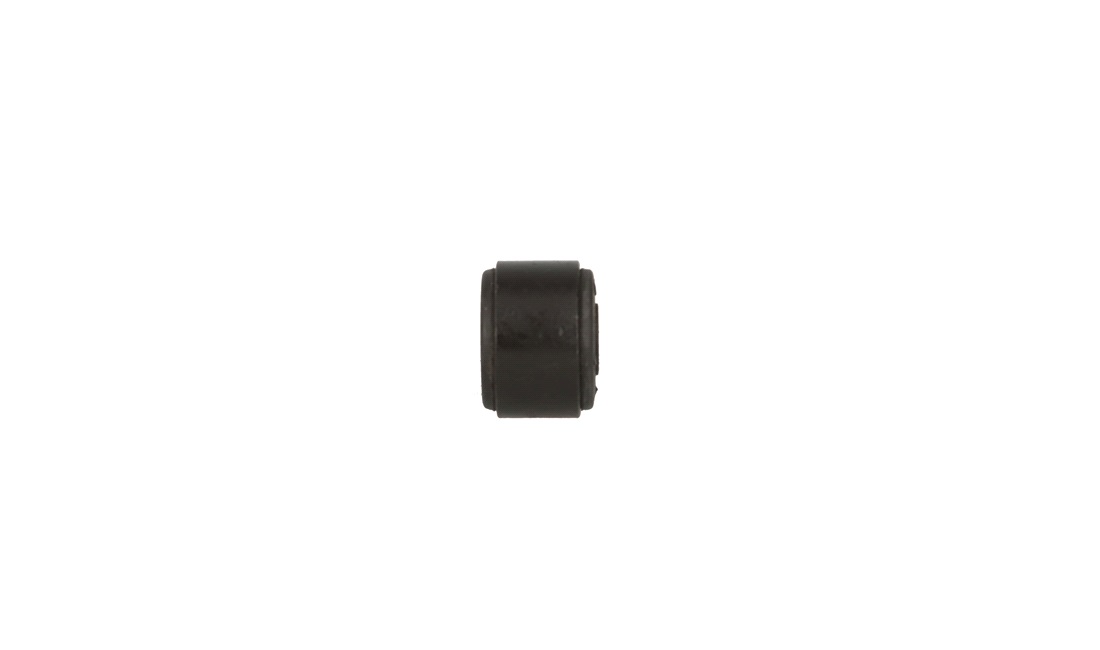 Stabilisatorbolt