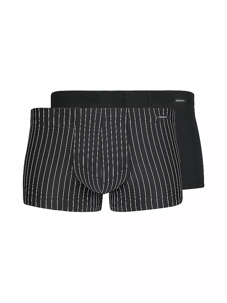 SKINY Pants 2er Pkg. 