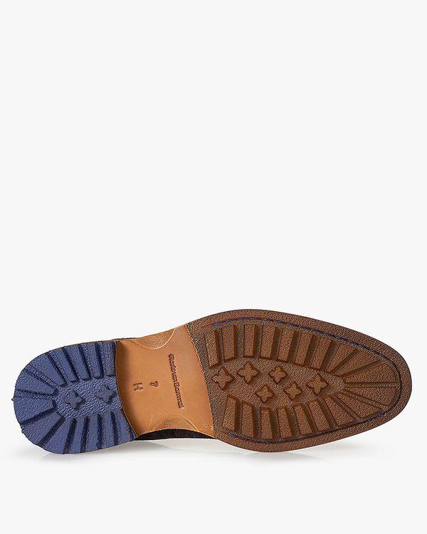 Floris van Bommel SFM-50141 taupe