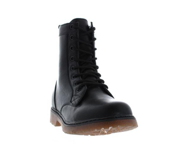 Miso Brandi Ladies Boots