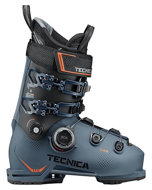 TECNICA - CHAUSSURES PISTE MACH BOA HV 120 GW