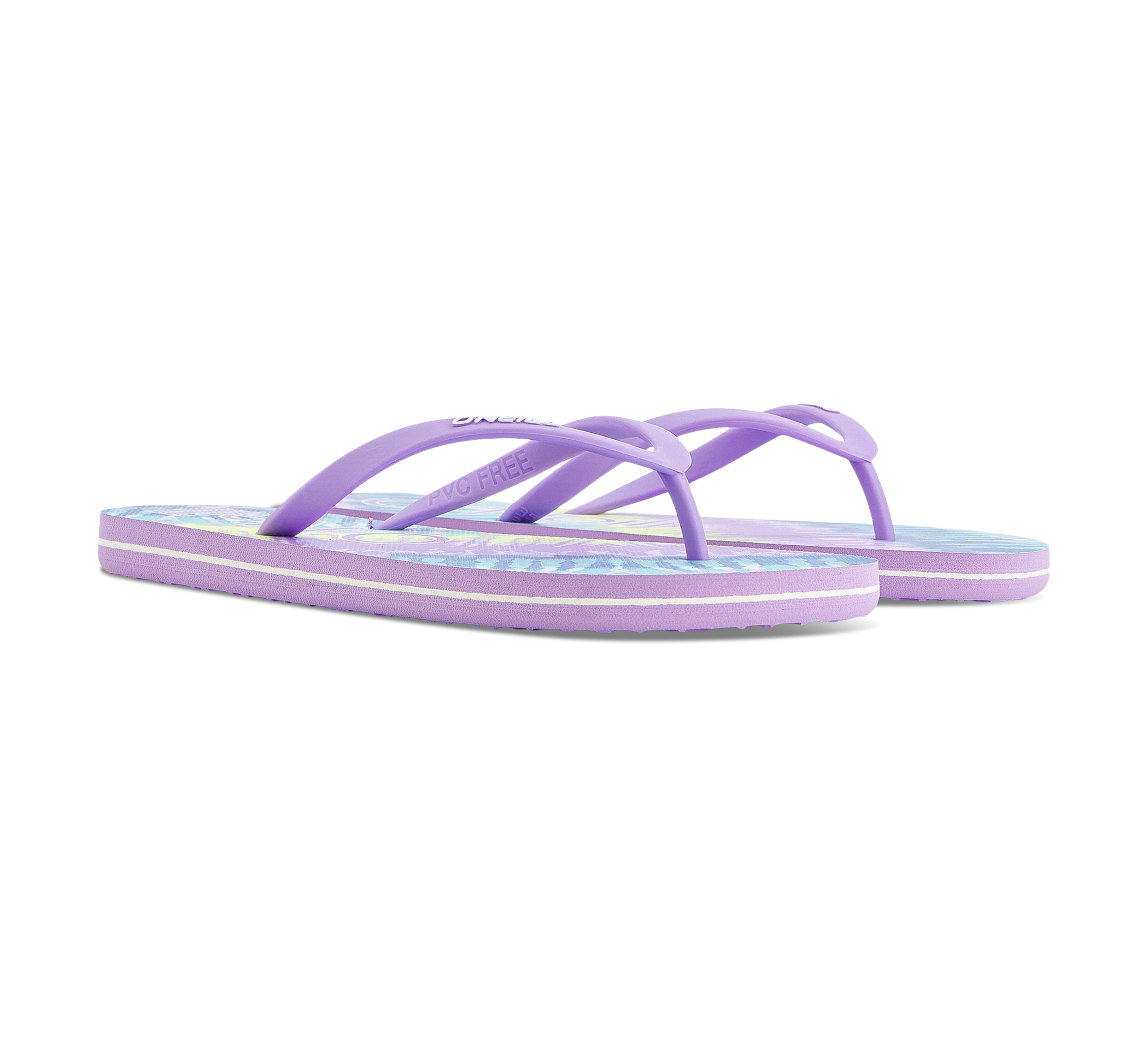 O'neill Moya Sandals - Flip Flops