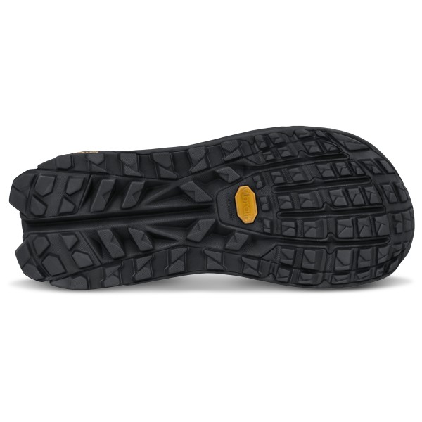 Altra - Women's Olympus 6 Hike Low GTX - Chaussures de randonnée