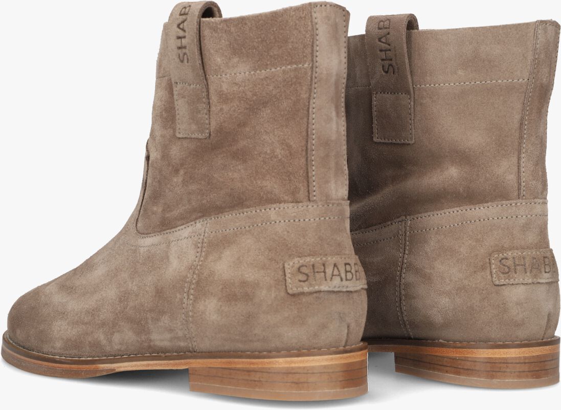 SHABBIES BY WENDY taupe shabbies by wendy enkellaarsjes wendy ankie