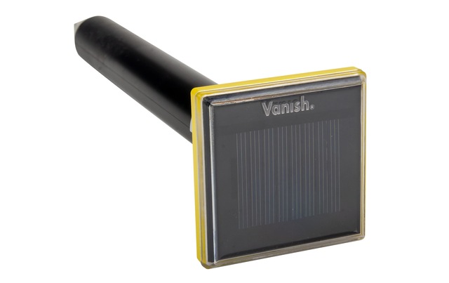 VANISH Insektenvernichter »MVT-2«
