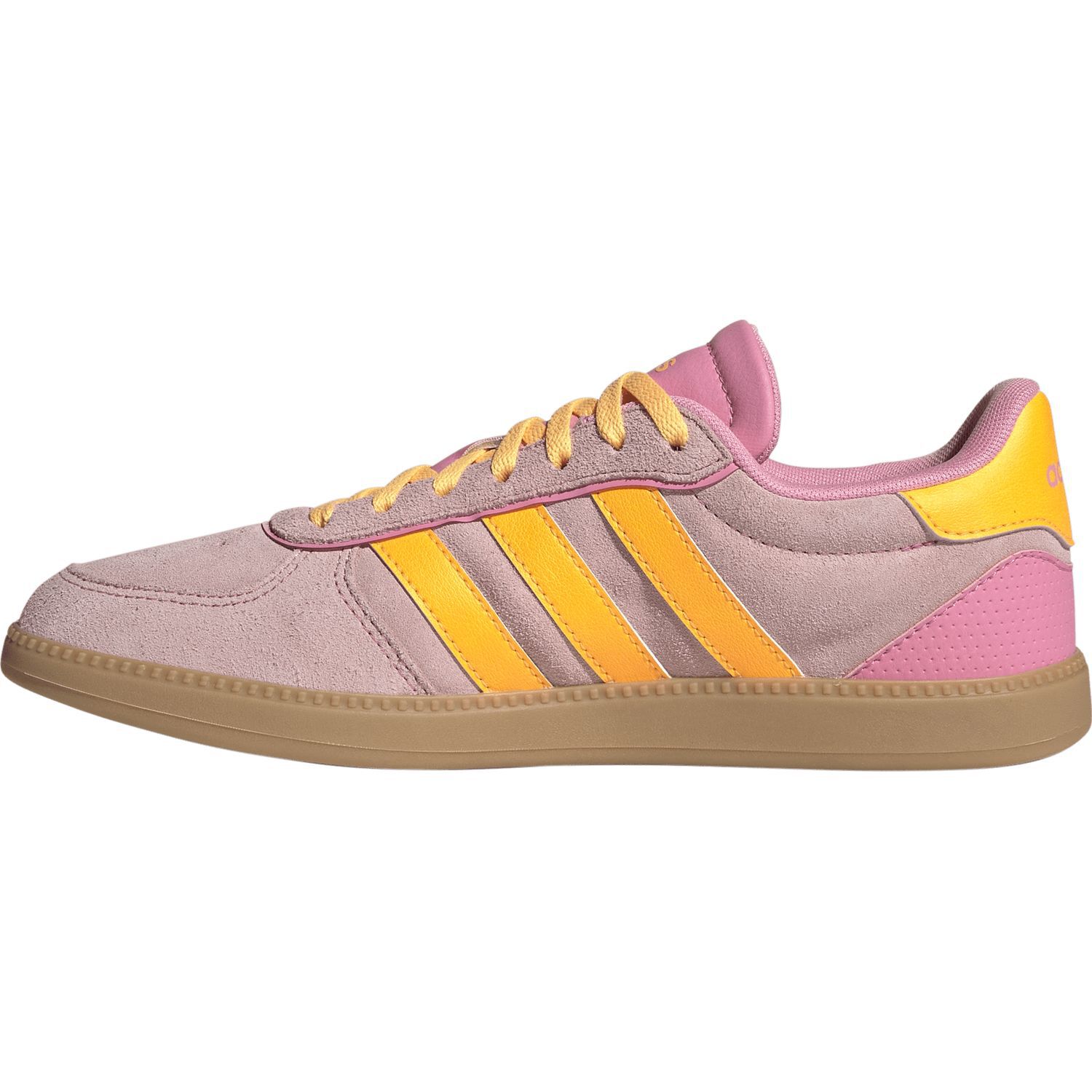 Adidas SportswearBreaknet Sleek