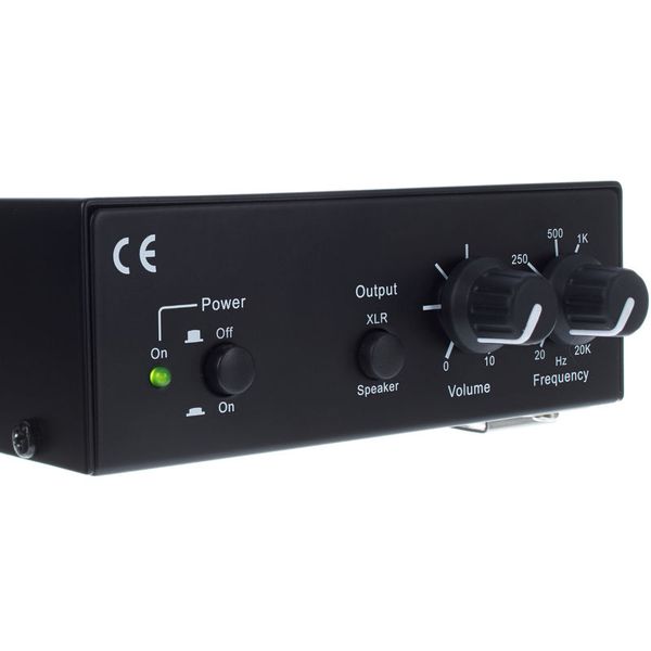 Millenium SG-1