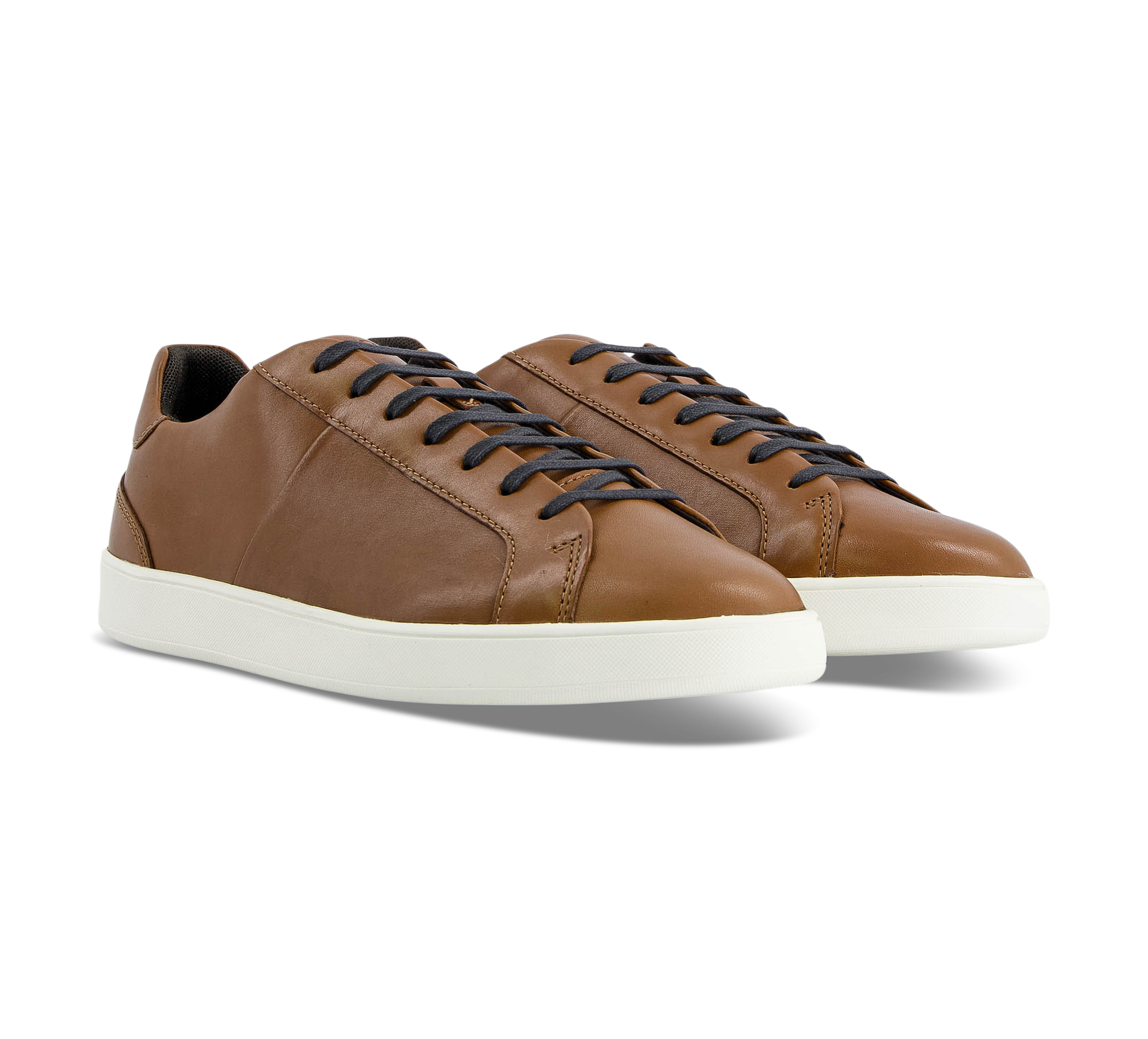 Geox Regio braun