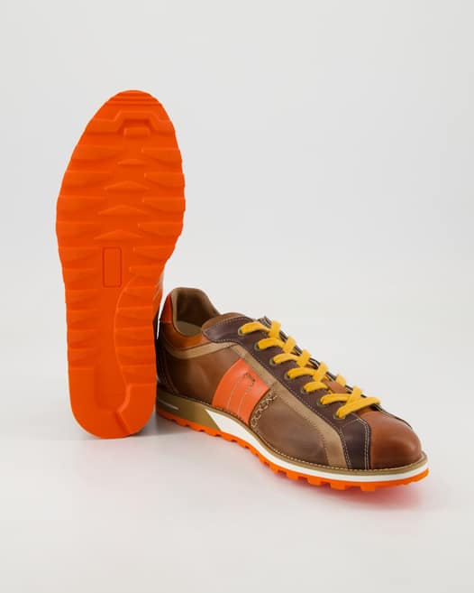 Konstantin Starke 16733 Sneaker in Braun