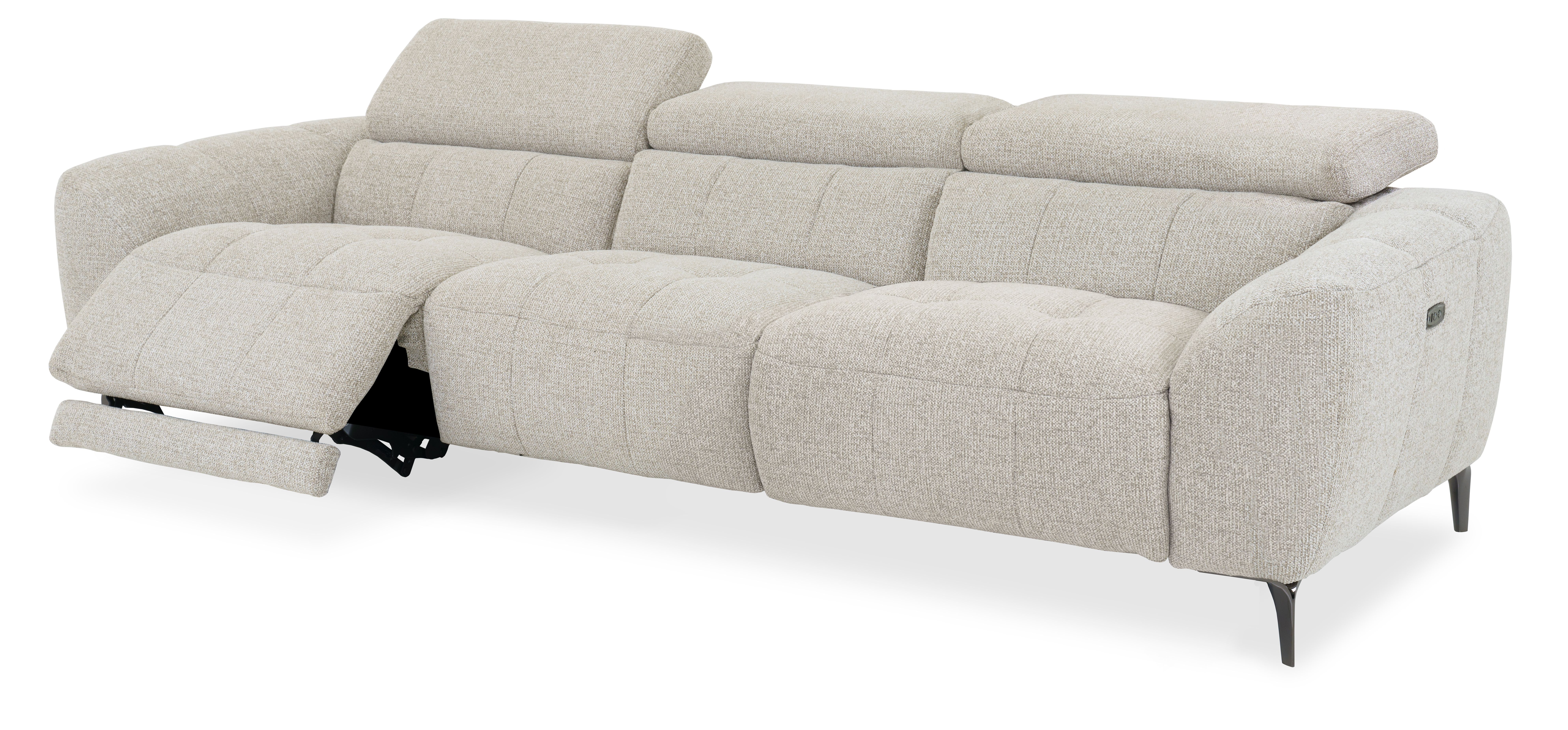Bankstel Cantera  | Domicil