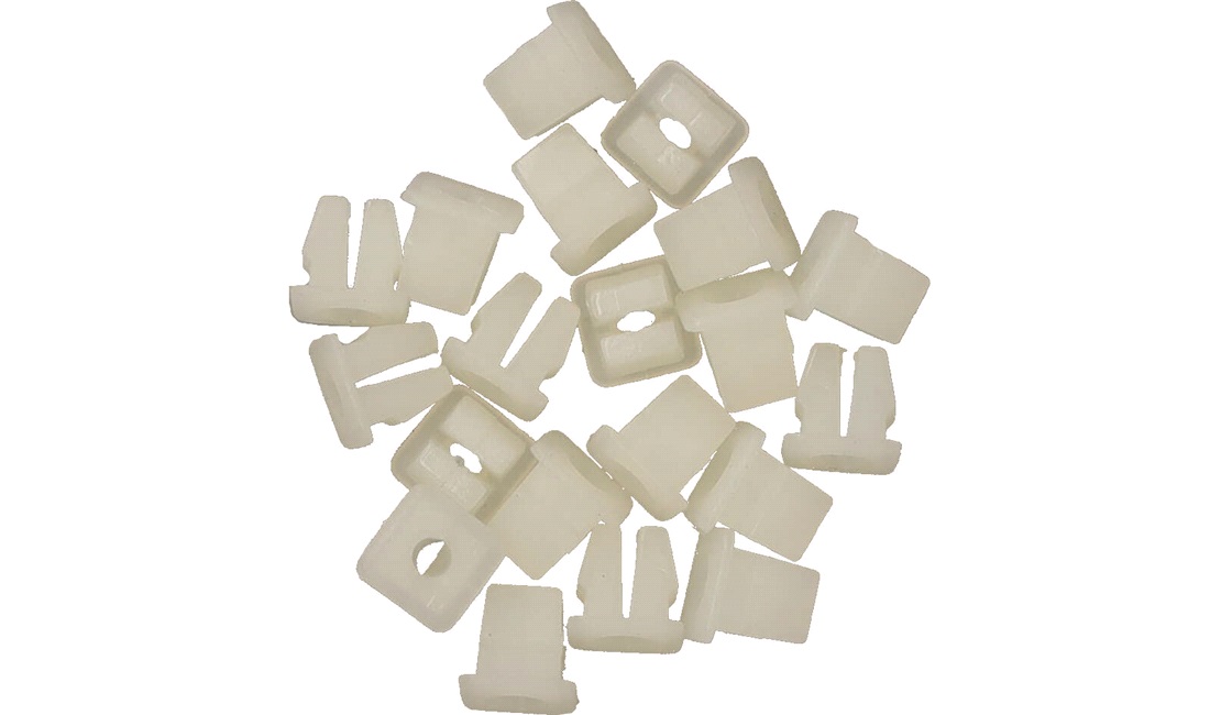 Clips - 9832