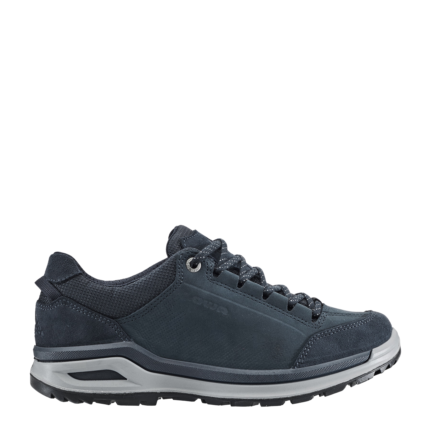 Lowa Wanderschuh »ASCONA GORE-TEX LO WS«  wasserdicht