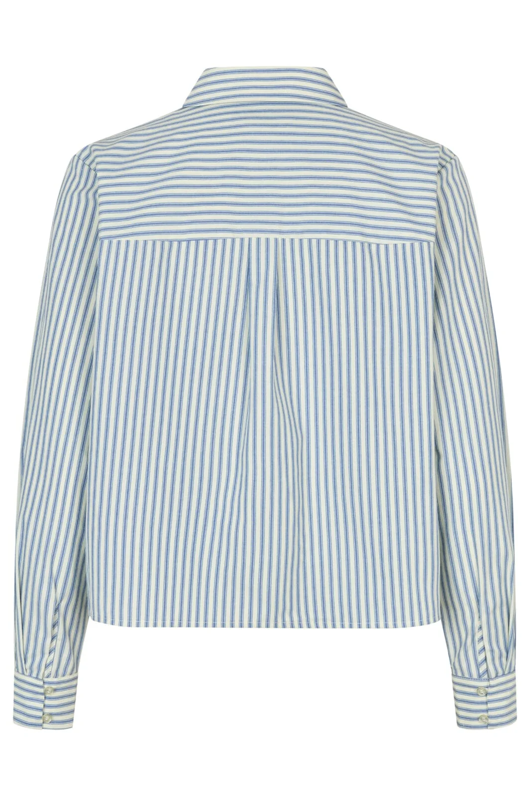 Modström Nikkomd Shirt 58453