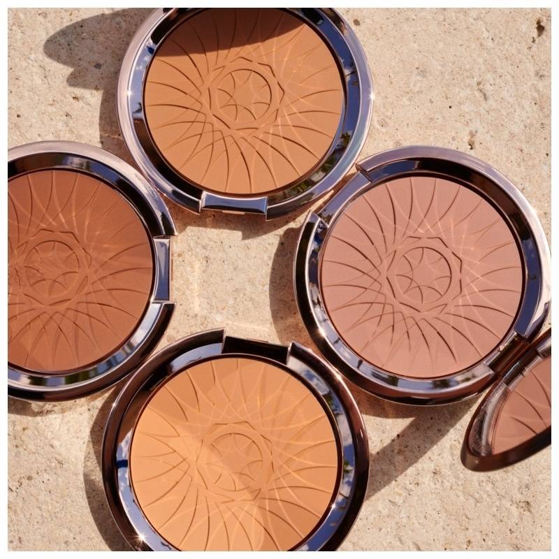 Estée Lauder Bronze Goddess Powder Bronzer 21 gr. - 01 Light