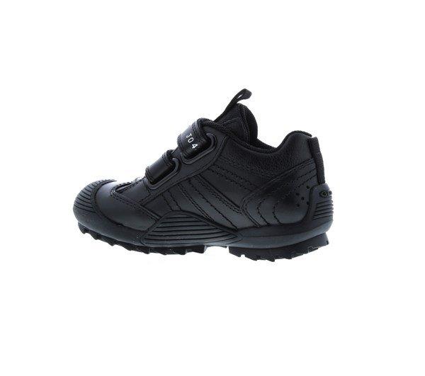 Geox Savage Shoes Infants