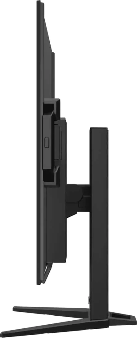 Corsair Xeneon Flex 45WQHD240 Écrans gaming