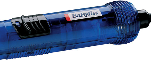 BaByliss 2602 Moonlight