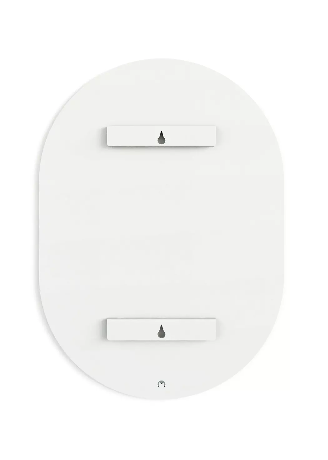 Magnettafel Tavo