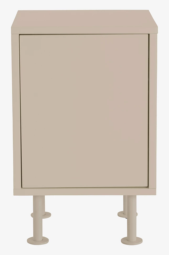 KIPP Nattbord
