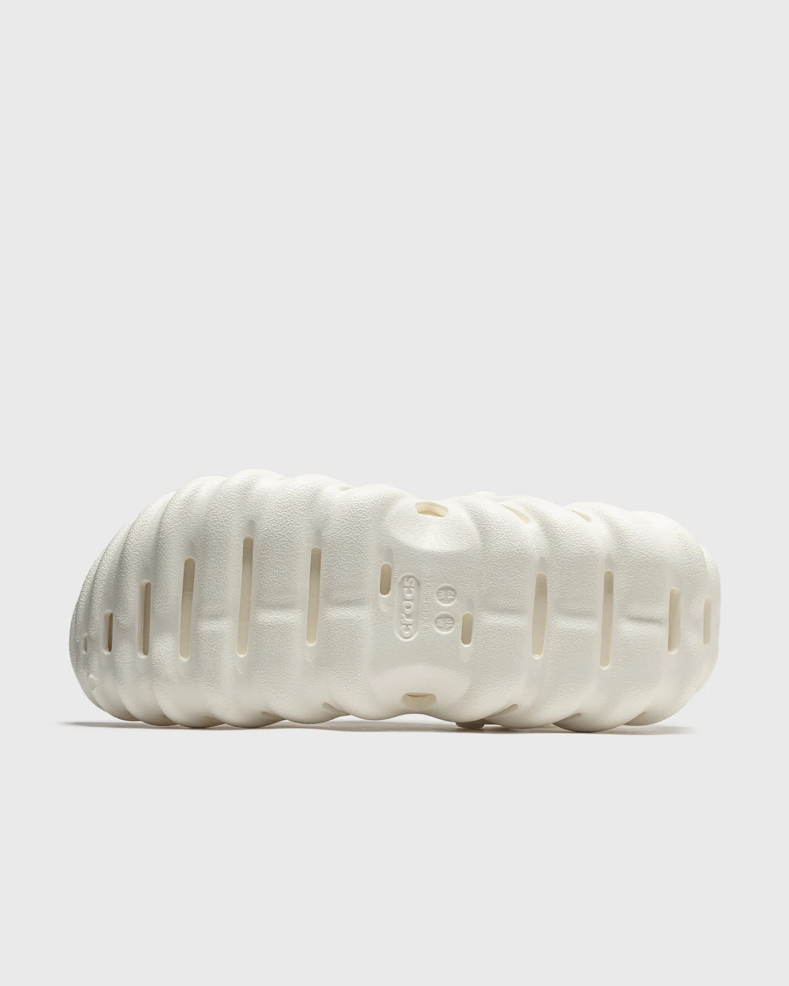 crocs Echo Clog