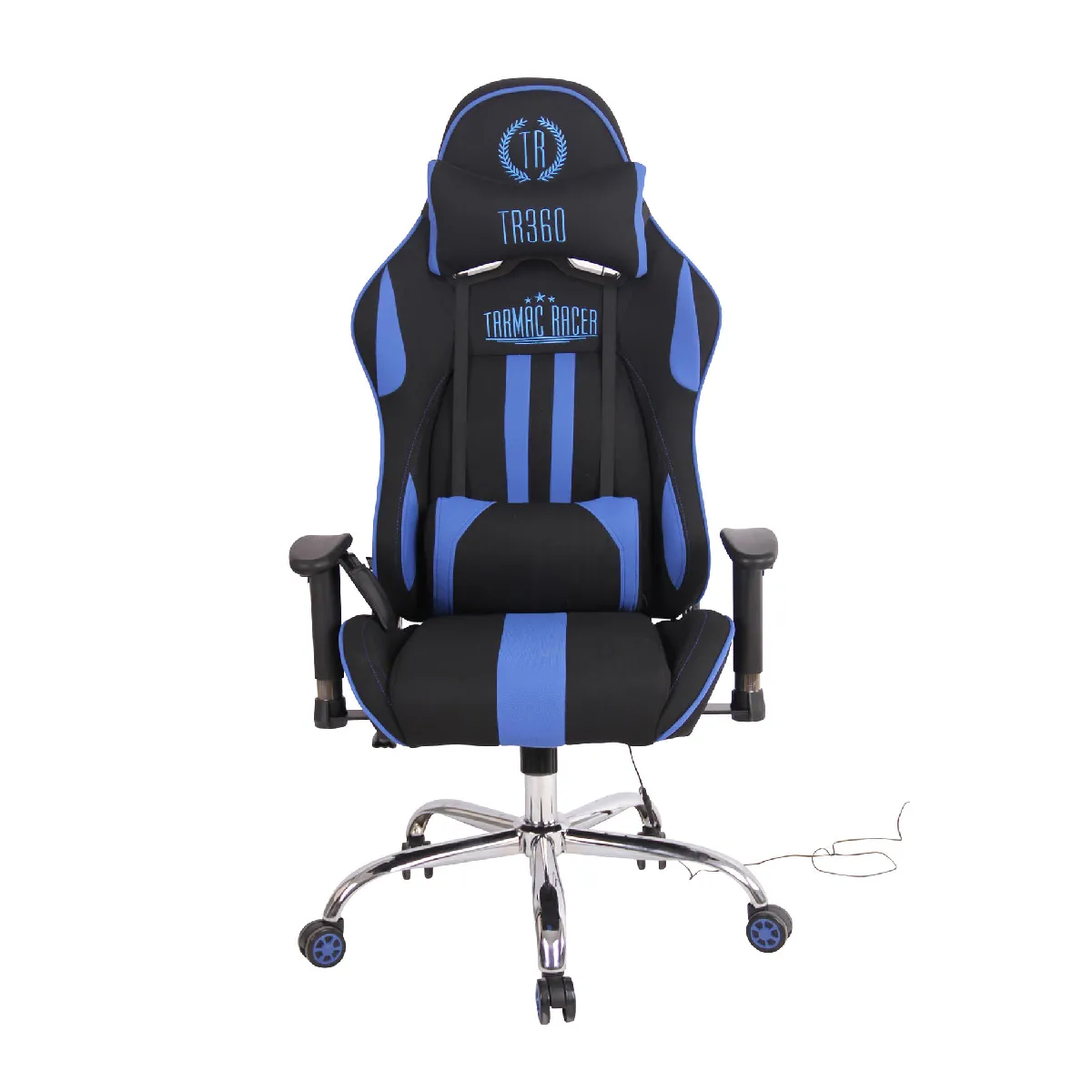 Non Chaise de Bureau Limit XM