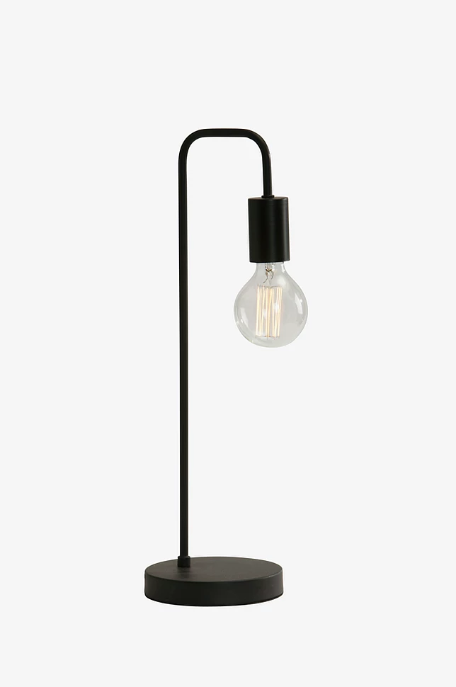 ENGLAND bordlampe