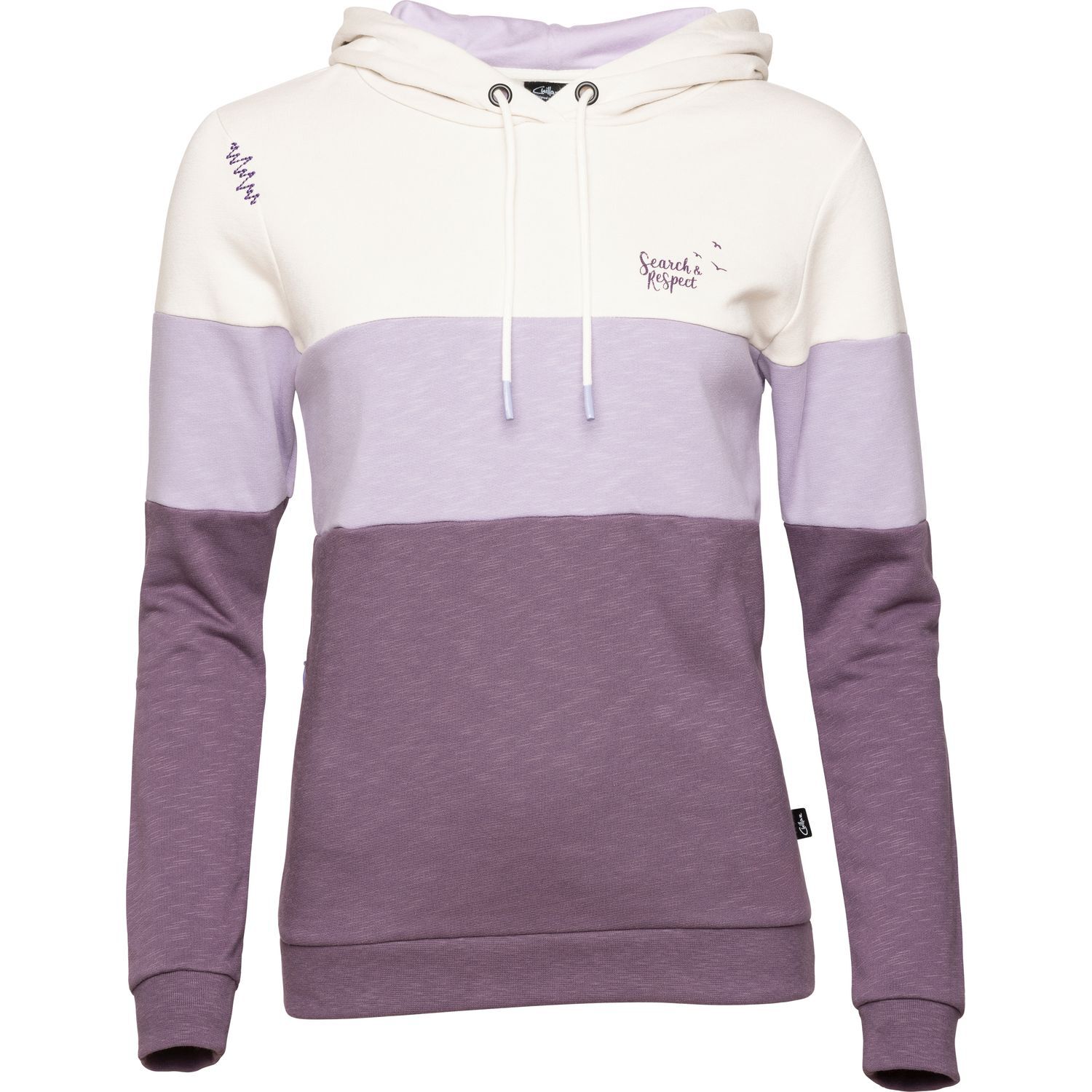 ChillazWalchsee Hoody Women