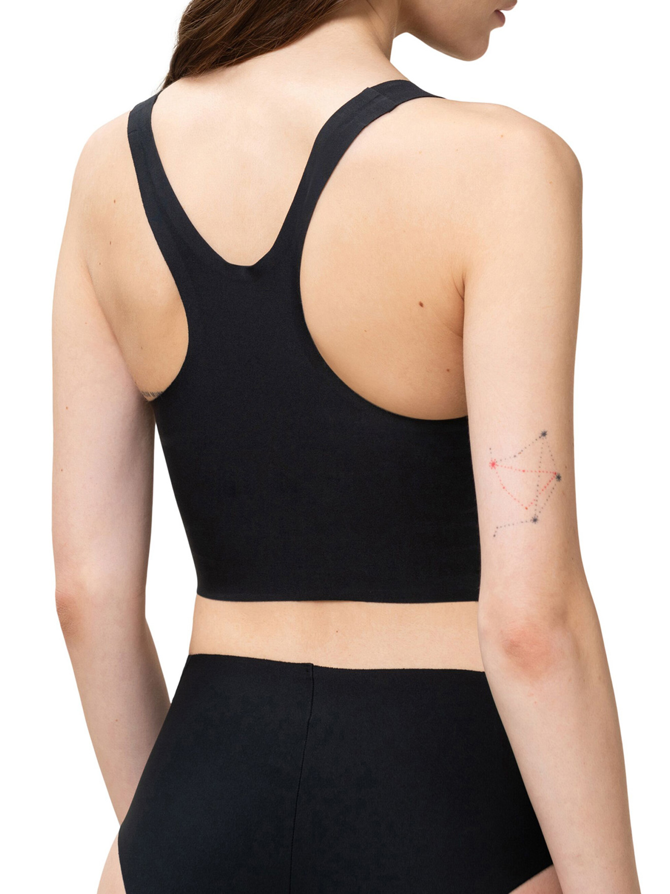 Soutien-gorge Flex Smart Pull-On Bra