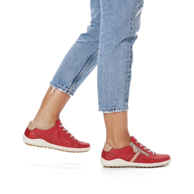 Remonte R1432-33 | ROUGE
