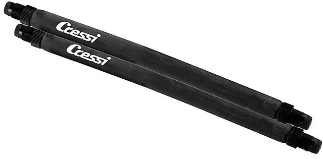 CRESSI SUB - SANDOWS STANDARD