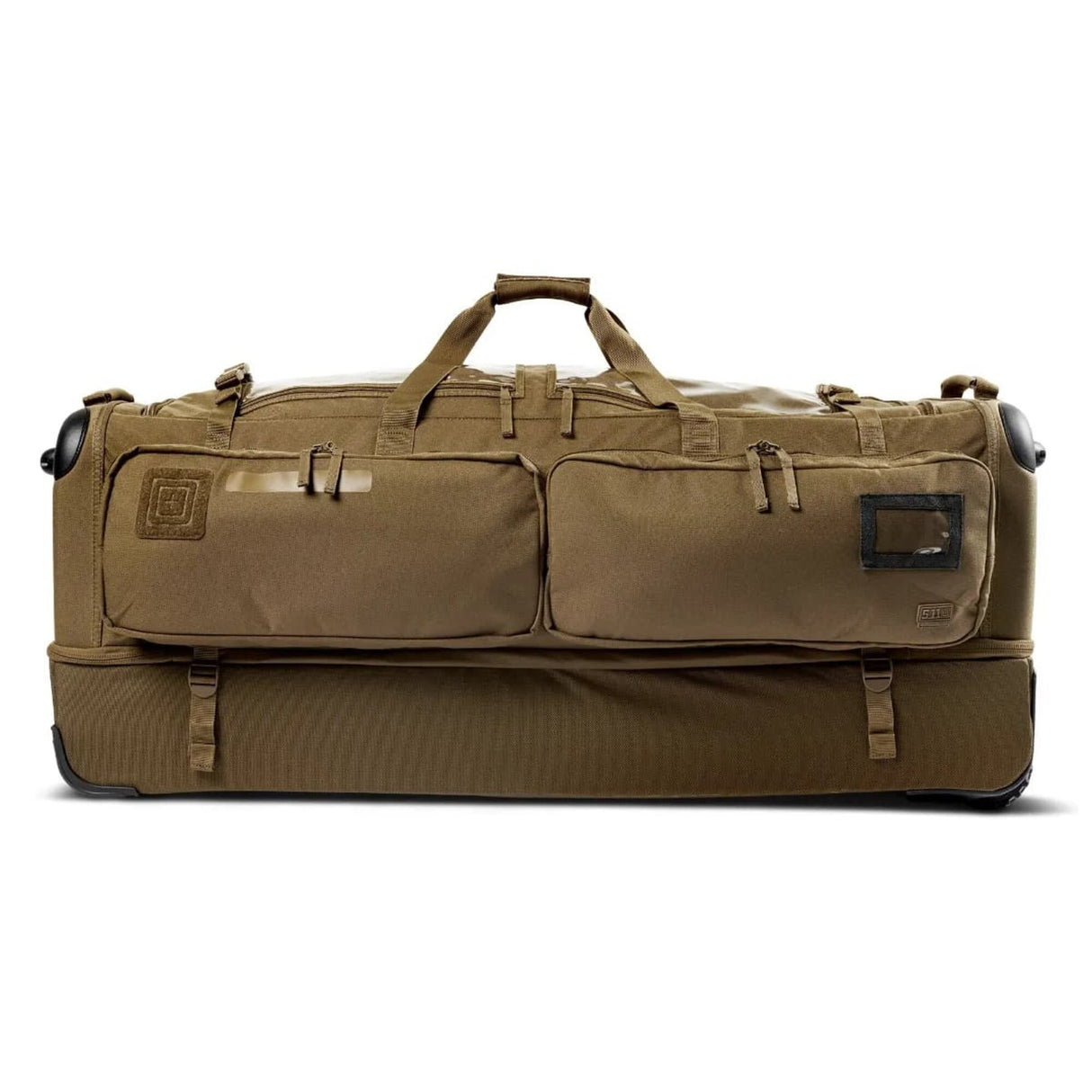 5.11 Tactical<br>CAMS 3.0