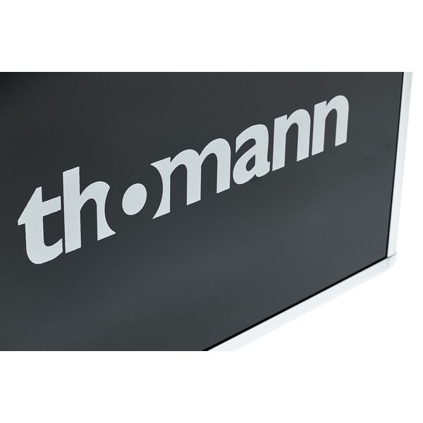 Thomann Control Case Akai MPK Mini MK3