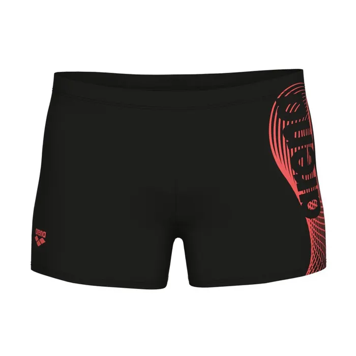 Arena Wake Zwemboxer Heren