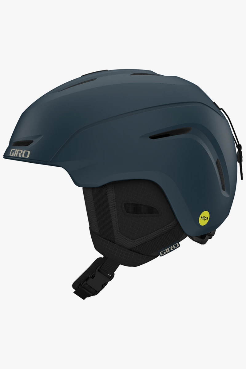 GIRO Neo Mips Skihelm