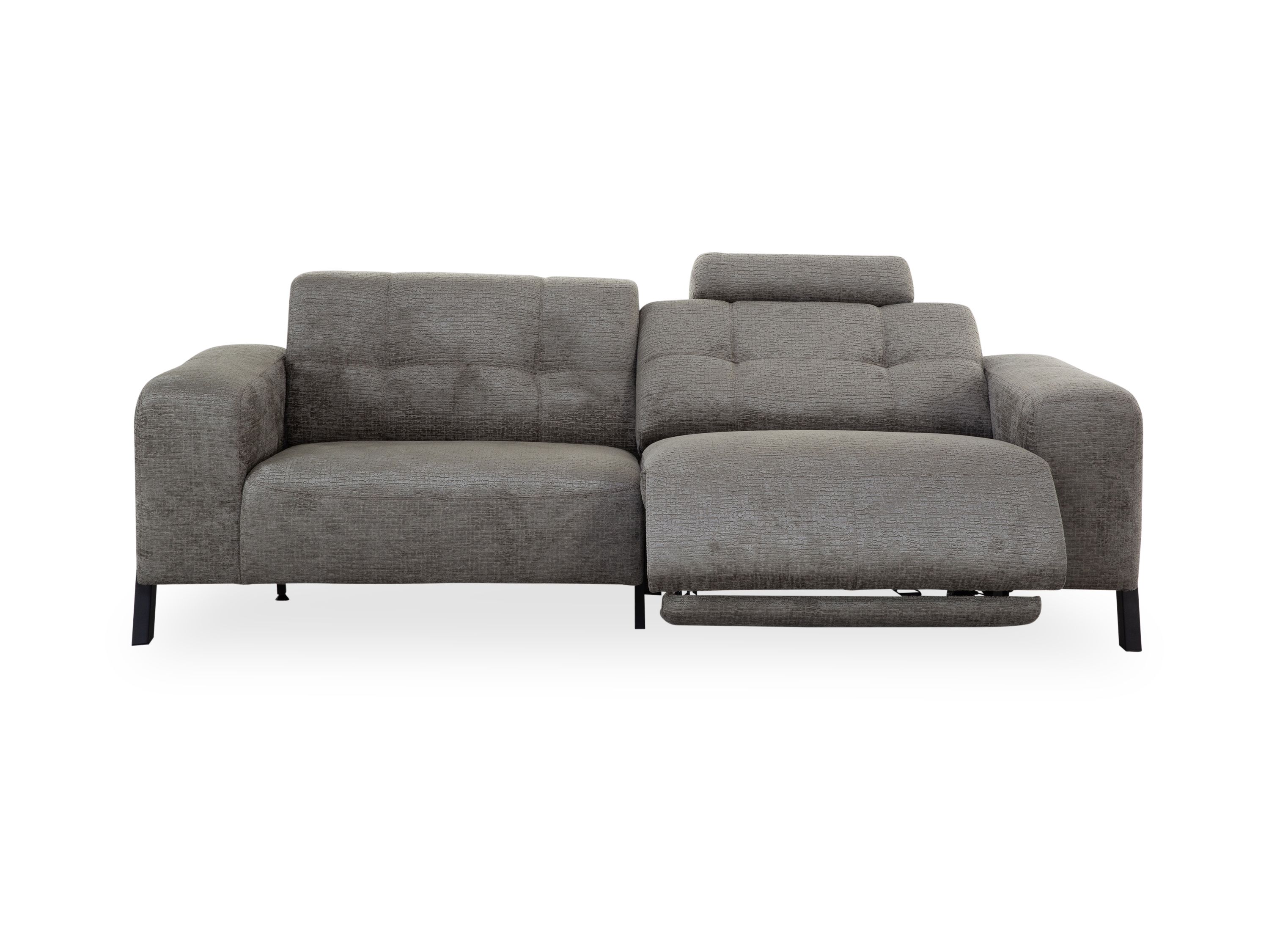 Sofa 3 Sitzer DOUGLAS