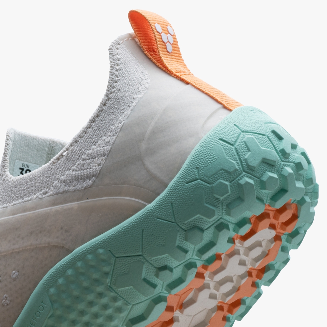 Primus Trail Knit FG Mens