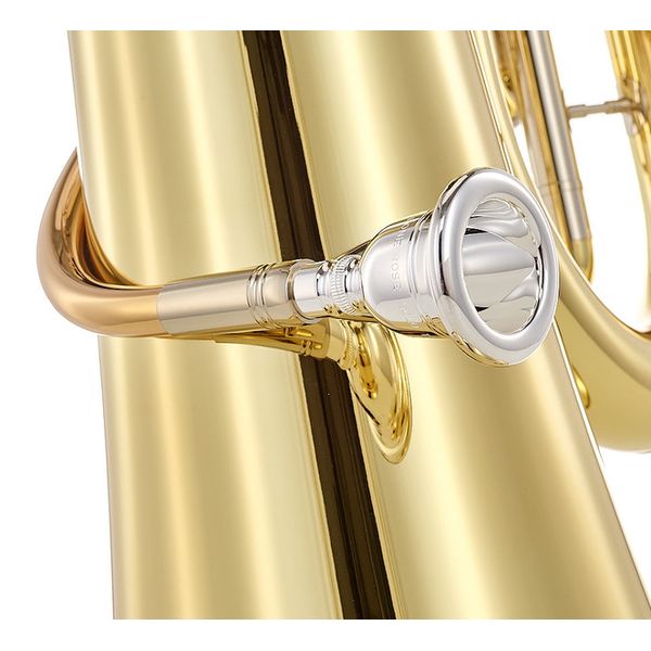 Miraphone 1281-L 