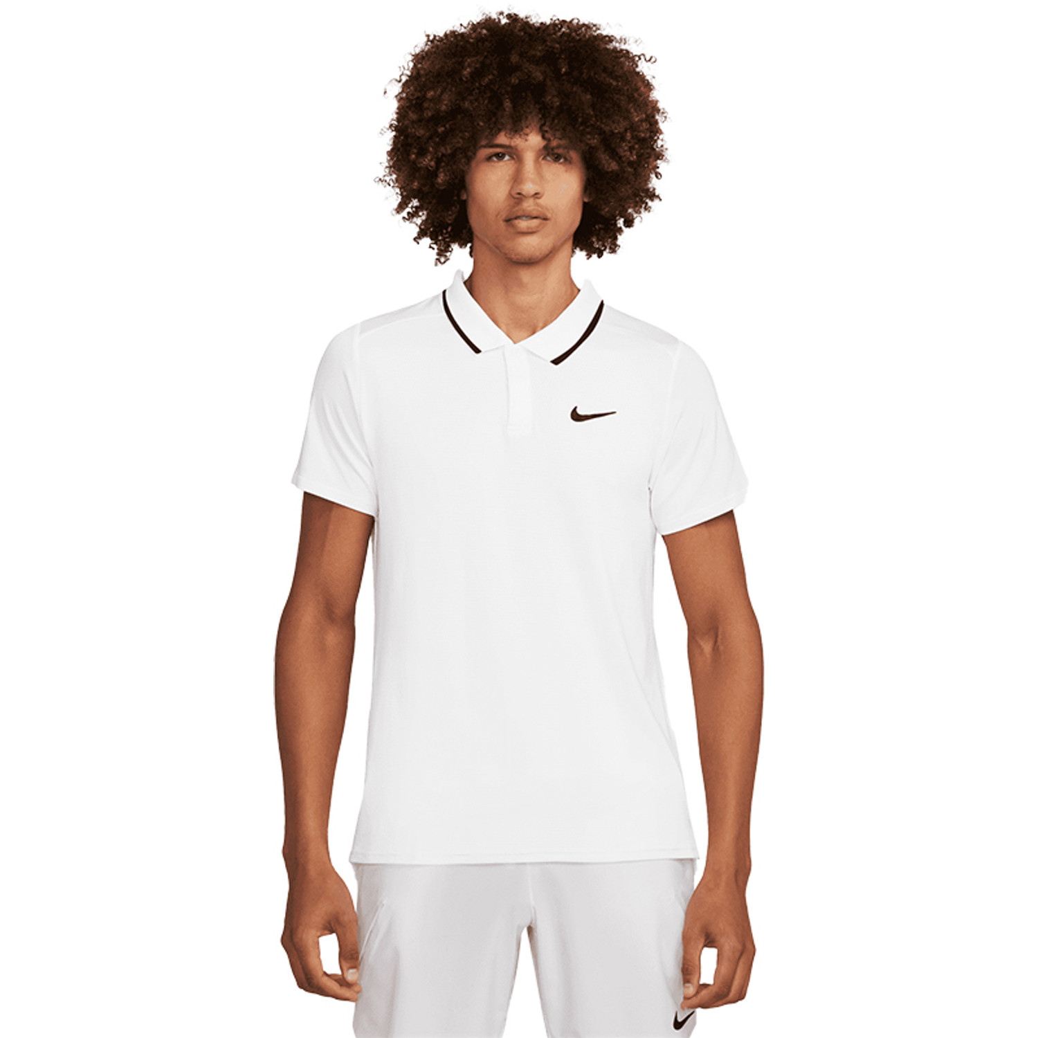 Nike Court Advantage Polo