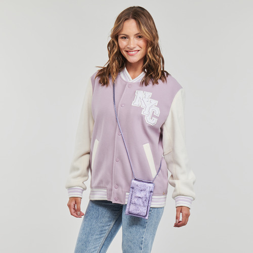 Moony Mood - CEPHEE - Lilas