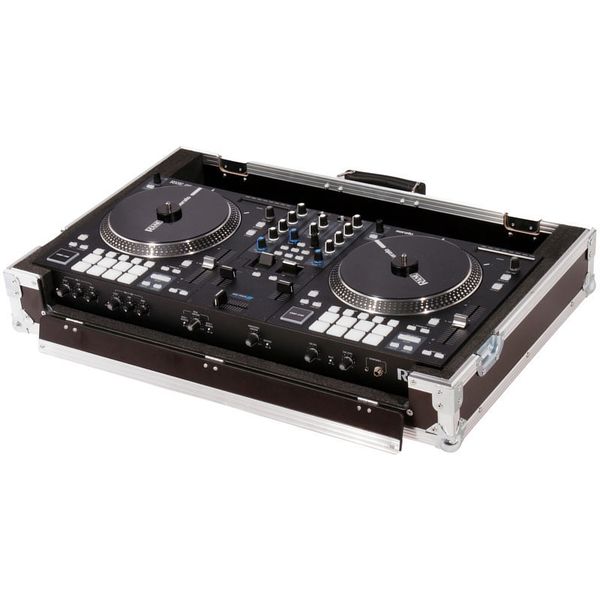 Thon DJ Case Rane One