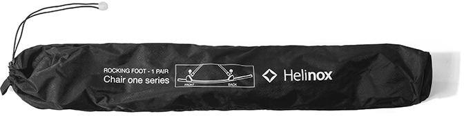 Helinox Rocking Feet One
