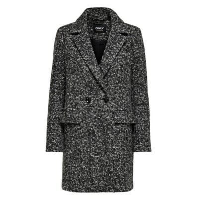 Blouson femme Onlnewally Dbool Cc Otw ONLY